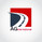 Logo AG-International GmbH